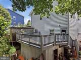 439 Walnut Street - Photo 28