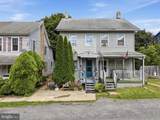 439 Walnut Street - Photo 3