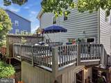 439 Walnut Street - Photo 30