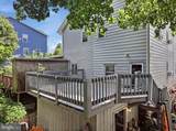 439 Walnut Street - Photo 31