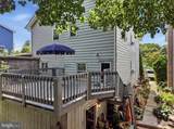 439 Walnut Street - Photo 32
