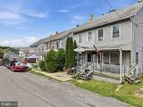 439 Walnut Street - Photo 4