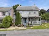 439 Walnut Street - Photo 5