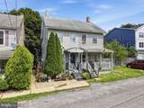 439 Walnut Street - Photo 6
