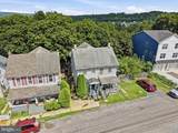 439 Walnut Street - Photo 7