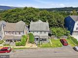 439 Walnut Street - Photo 8