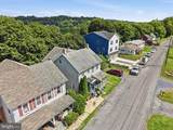 439 Walnut Street - Photo 9