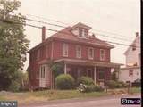 322 Baumstown Road - Photo 1