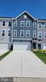 39 Stafford Place - Photo 1