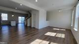39 Stafford Place - Photo 10