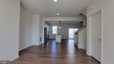 39 Stafford Place - Photo 11