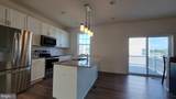 39 Stafford Place - Photo 12