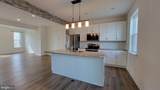 39 Stafford Place - Photo 13
