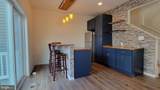 39 Stafford Place - Photo 14