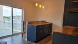 39 Stafford Place - Photo 15