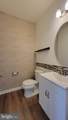 39 Stafford Place - Photo 16