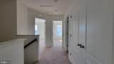 39 Stafford Place - Photo 17