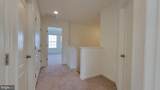 39 Stafford Place - Photo 18