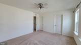 39 Stafford Place - Photo 19