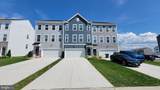 39 Stafford Place - Photo 2