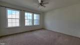 39 Stafford Place - Photo 20