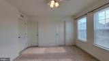 39 Stafford Place - Photo 21