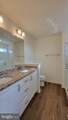 39 Stafford Place - Photo 22