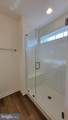 39 Stafford Place - Photo 23