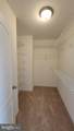 39 Stafford Place - Photo 24