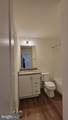 39 Stafford Place - Photo 25