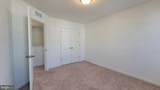39 Stafford Place - Photo 26