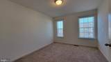 39 Stafford Place - Photo 27