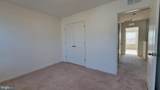 39 Stafford Place - Photo 28
