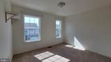 39 Stafford Place - Photo 29