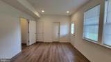 39 Stafford Place - Photo 30