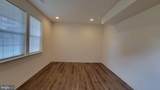39 Stafford Place - Photo 31