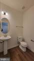 39 Stafford Place - Photo 32