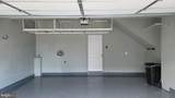 39 Stafford Place - Photo 33