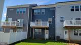 39 Stafford Place - Photo 4