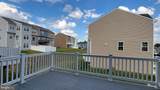 39 Stafford Place - Photo 6