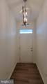 39 Stafford Place - Photo 7