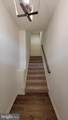 39 Stafford Place - Photo 8
