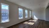 39 Stafford Place - Photo 9