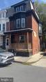 2111 Penn Street - Photo 1