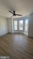 2111 Penn Street - Photo 10