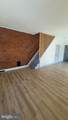 2111 Penn Street - Photo 2