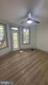 2111 Penn Street - Photo 3