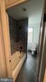 2111 Penn Street - Photo 4