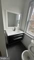 2111 Penn Street - Photo 5
