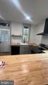 2111 Penn Street - Photo 7